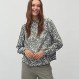 Aliey-M_Manilla Print_Model_