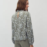 Aliey-M_Manilla Print_Model_