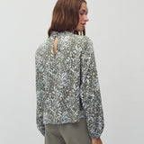 Aliey-M_Manilla Print_Model_