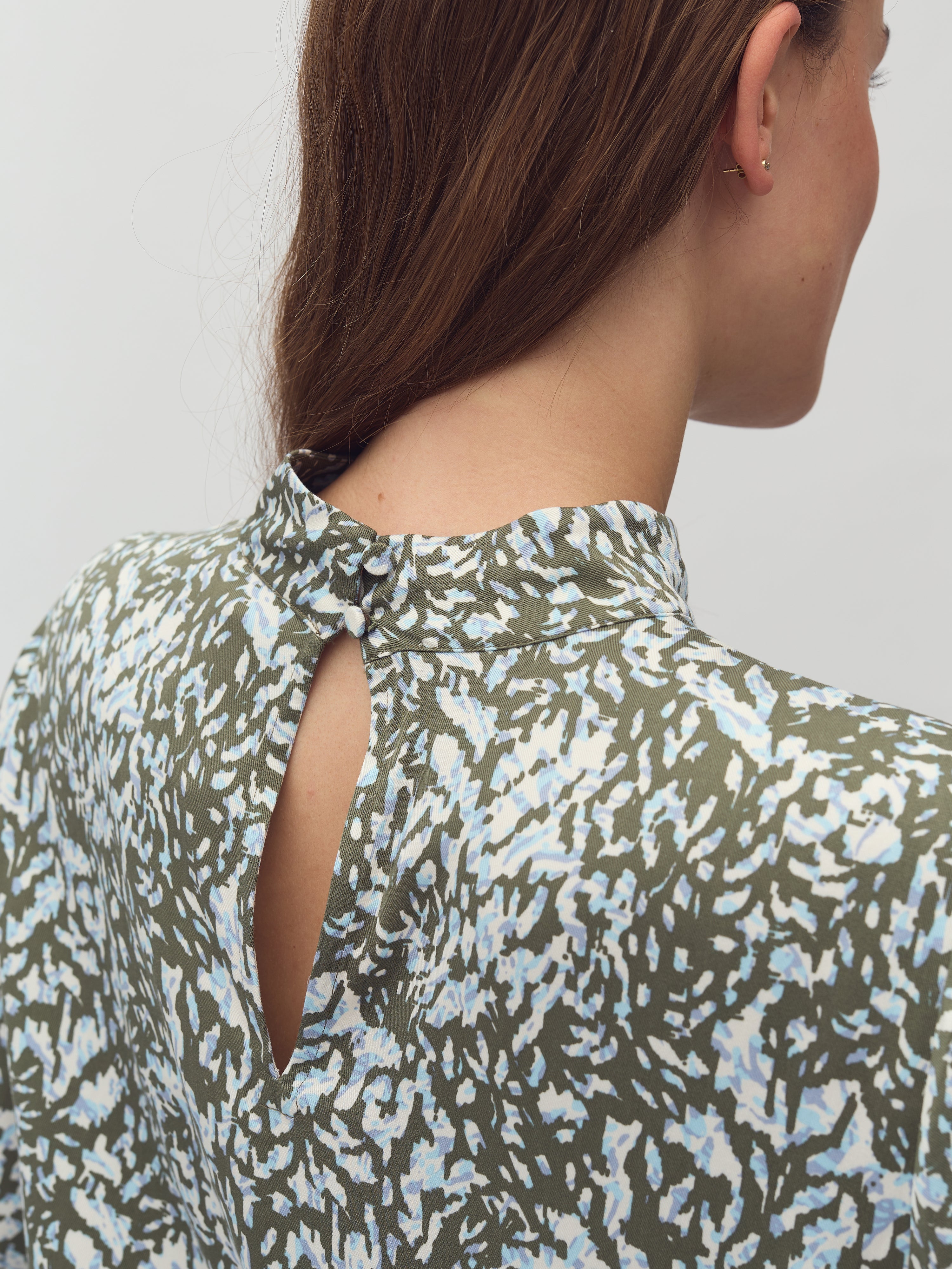 Aliey-M_Manilla Print_Model_