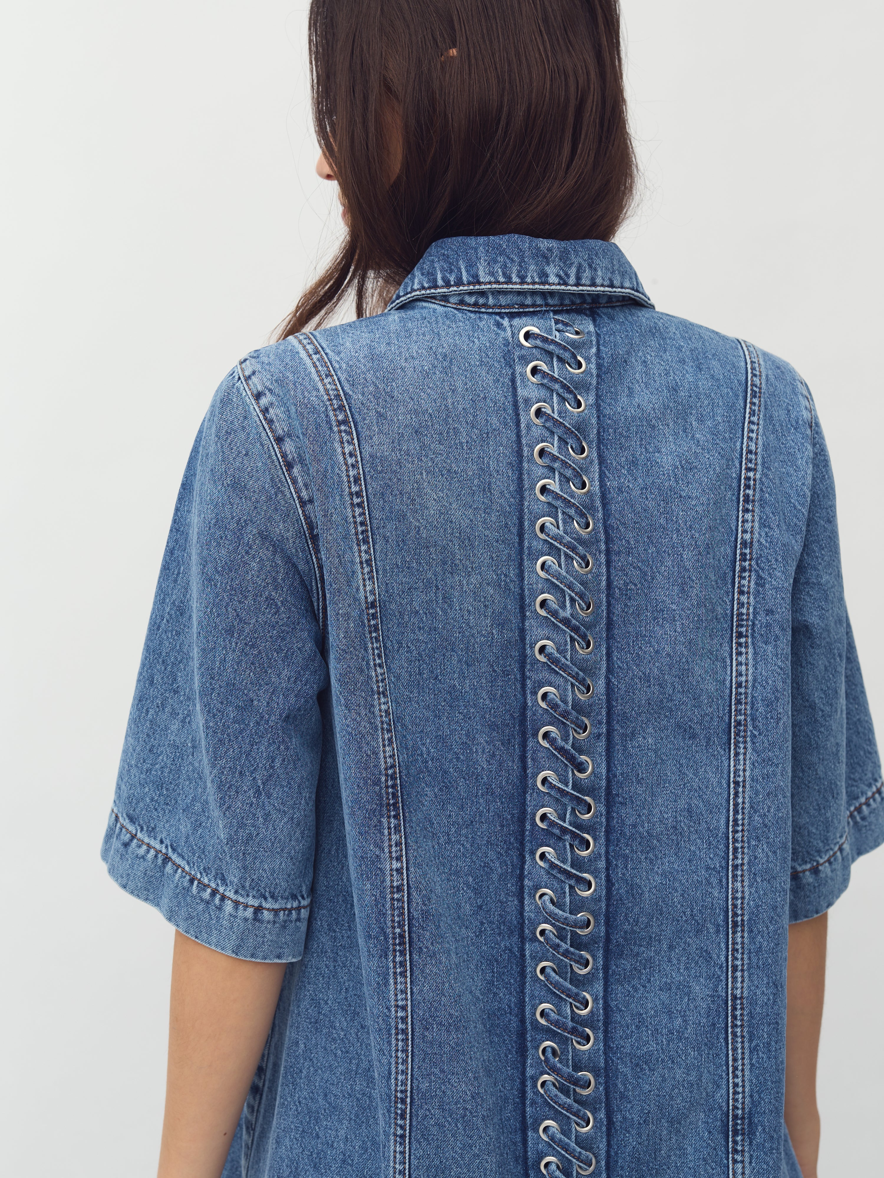 Balami-M_Mid Blue Vintage_Model_