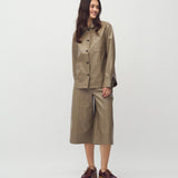 Blimo-M_Brindle Sand_Model_0