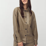 Blimo-M_Brindle Sand_Model_