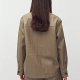 Blimo-M_Brindle Sand_Model_