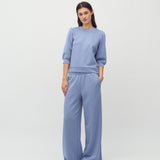 Kadi-M_Steel Blue_Model_0