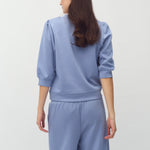 Kadi-M_Steel Blue_Model_