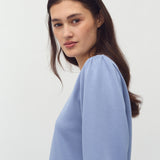 Kadi-M_Steel Blue_Model_