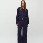 Danni-M_Night Sky_Model_0