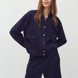 Danni-M_Night Sky_Model_