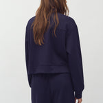 Danni-M_Night Sky_Model_