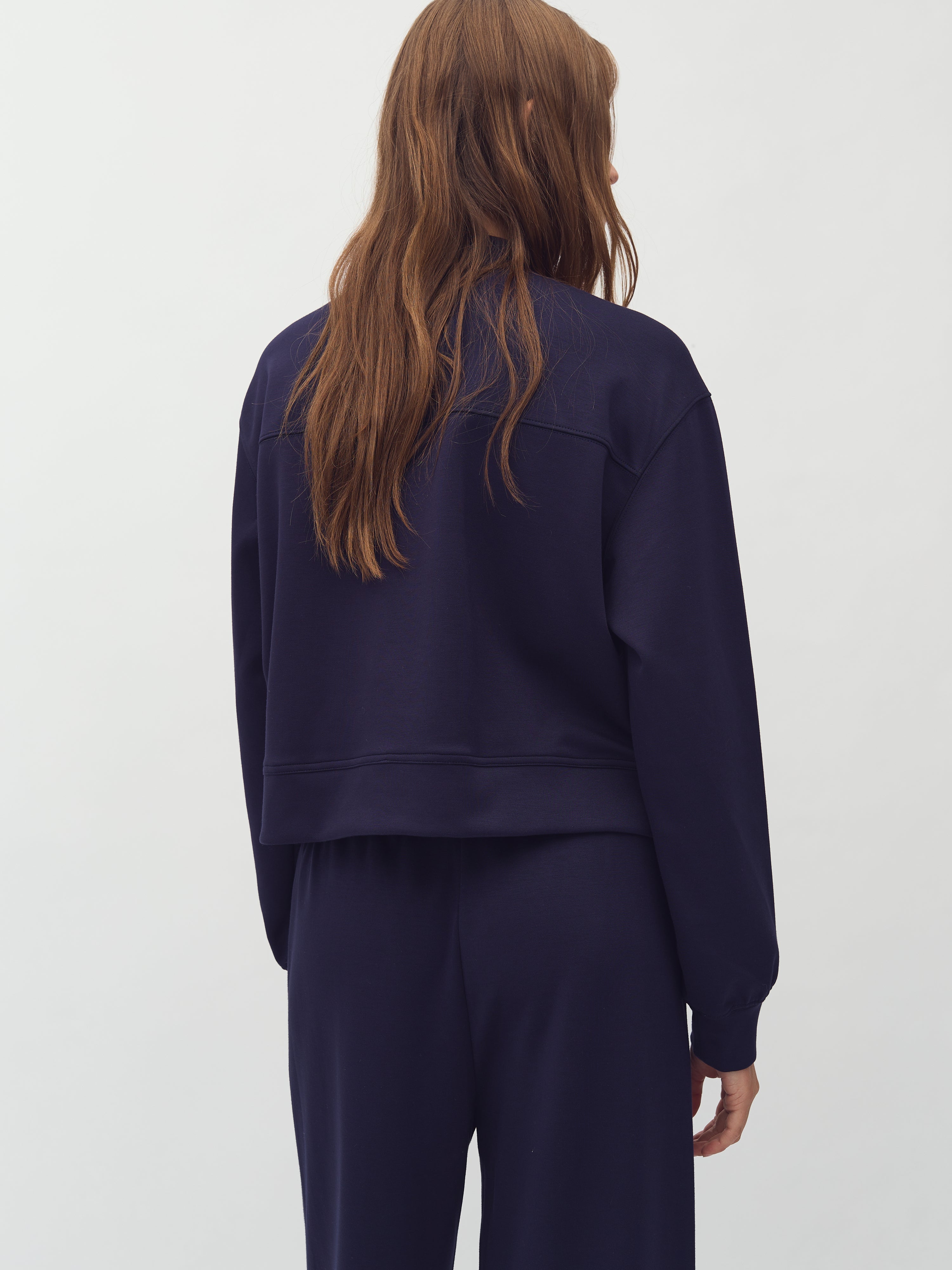 Danni-M_Night Sky_Model_