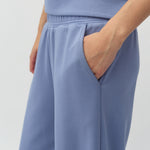 Asaka-M_Steel Blue_Model_