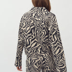 Cathalina-M_Zebriana Print_Model_