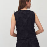 Merya-M_Black_Model_