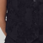 Merya-M_Black_Model_