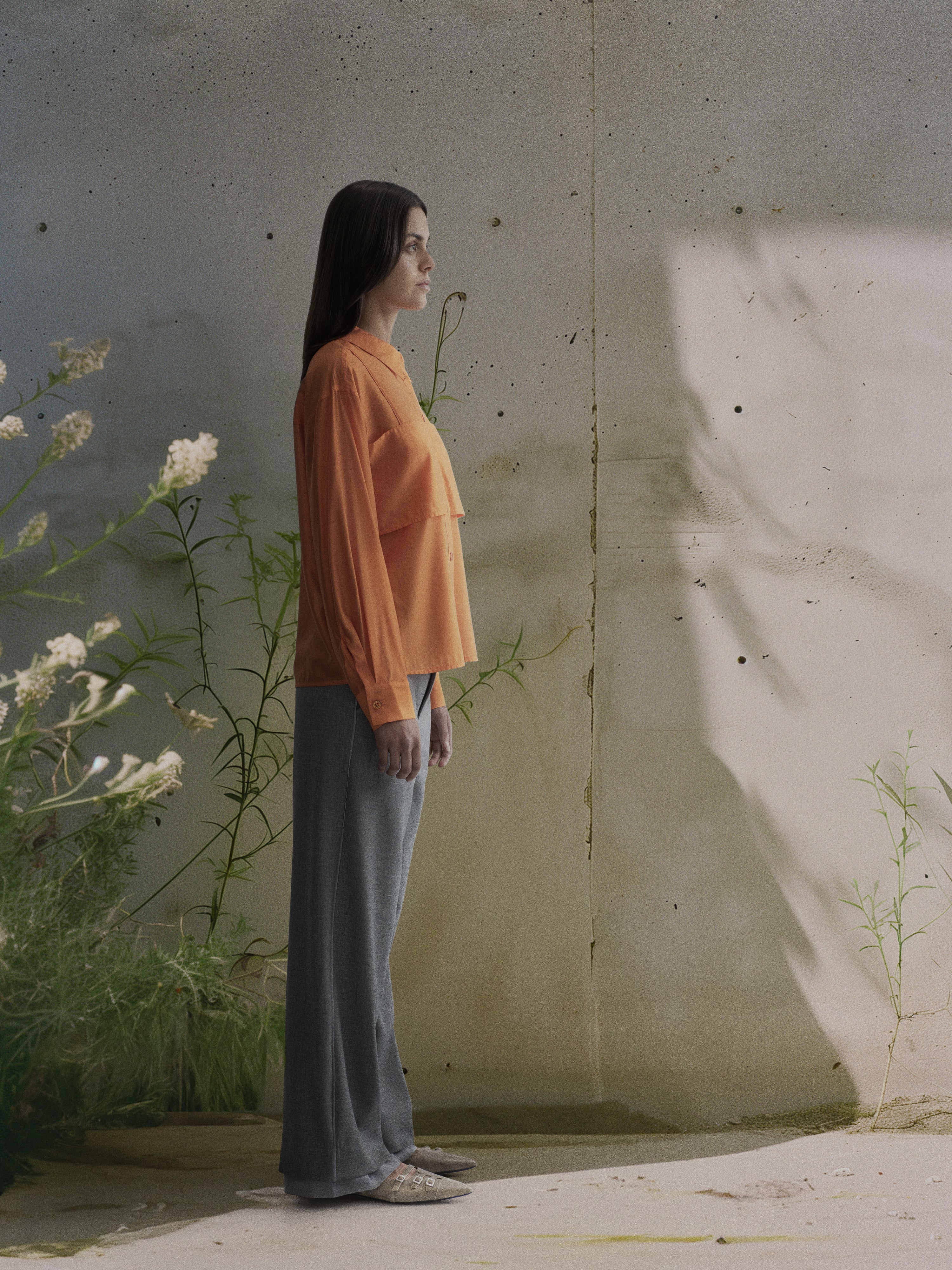 Antonia-M_Orange Peel_Image_0