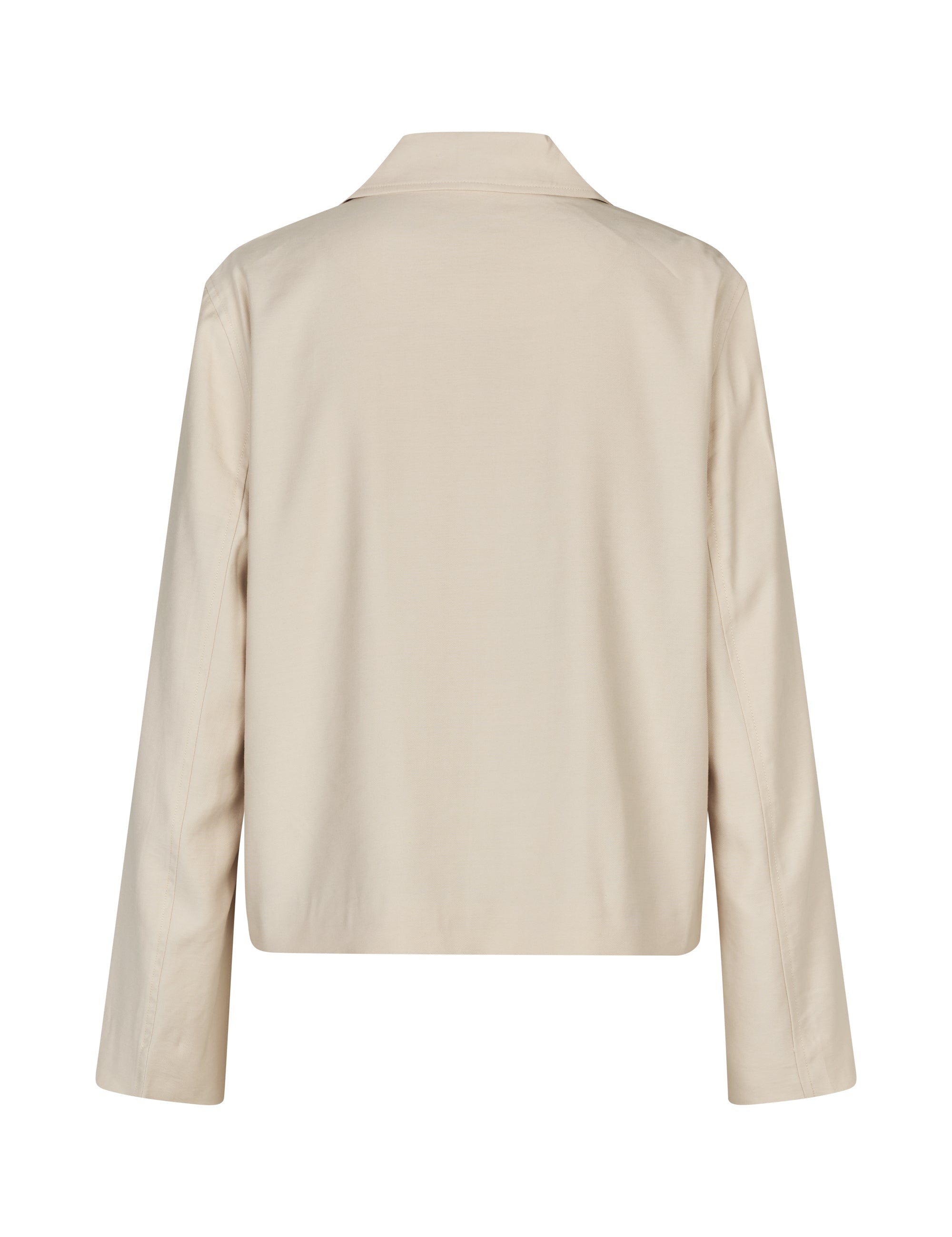 Yoshi-M_Oyster_Packshot_1