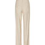 Kammia-M_Oyster_Packshot_1