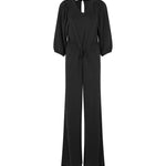 Antolina-M_Black_Packshot_0