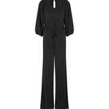 Antolina-M_Black_Packshot_0