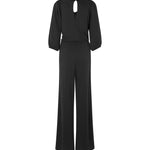 Antolina-M_Black_Packshot_1