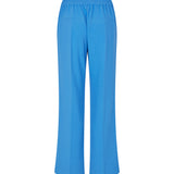 Nina-M_Star Sapphire_Packshot_1