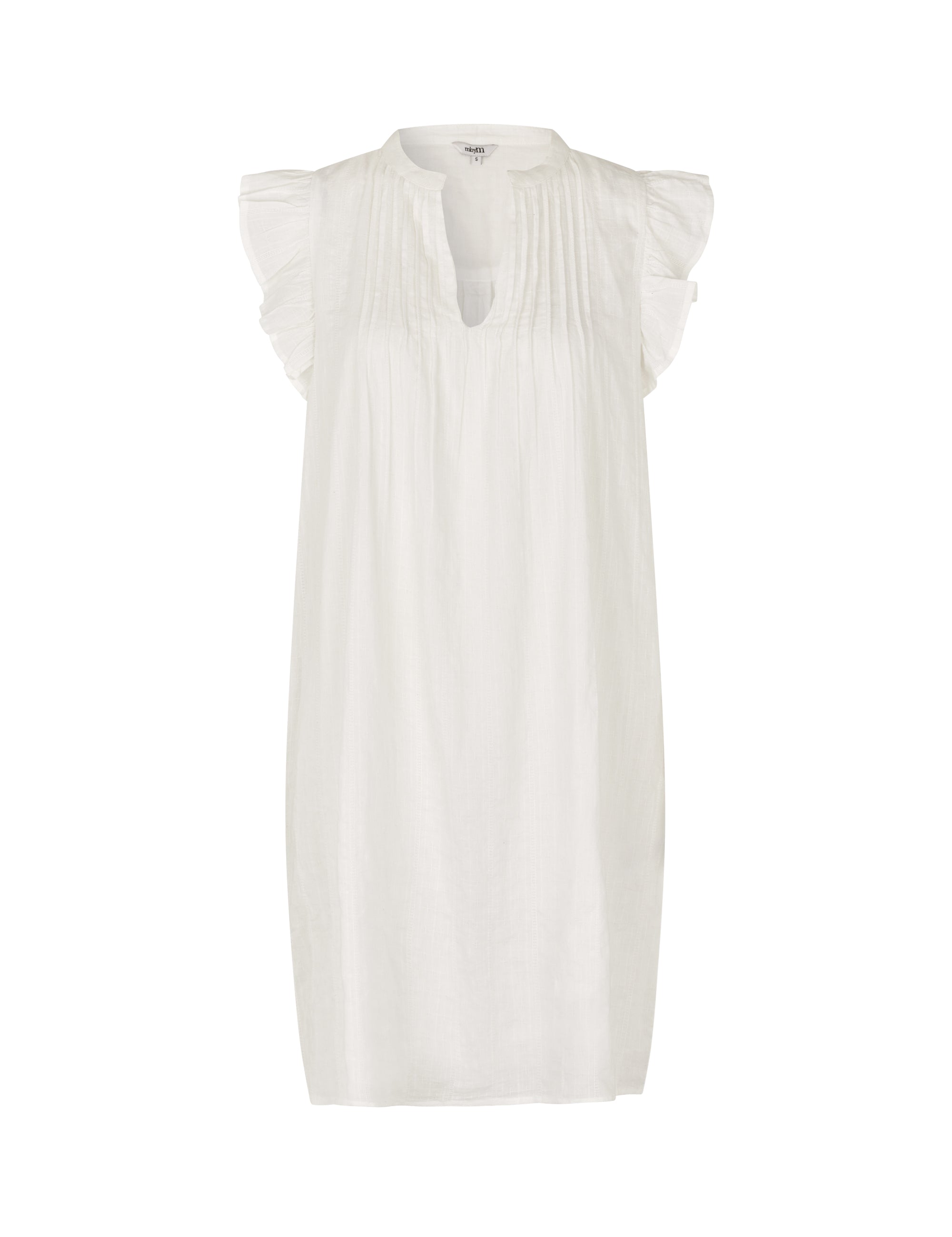 Gemala Long-M_White_Packshot_0