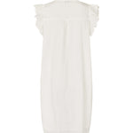 Gemala Long-M_White_Packshot_1