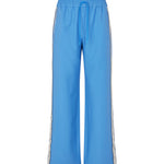 Livigno-M_Star Sapphire_Packshot_0