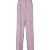 Cristiana Long-M_Orchid Bloom_Packshot_0