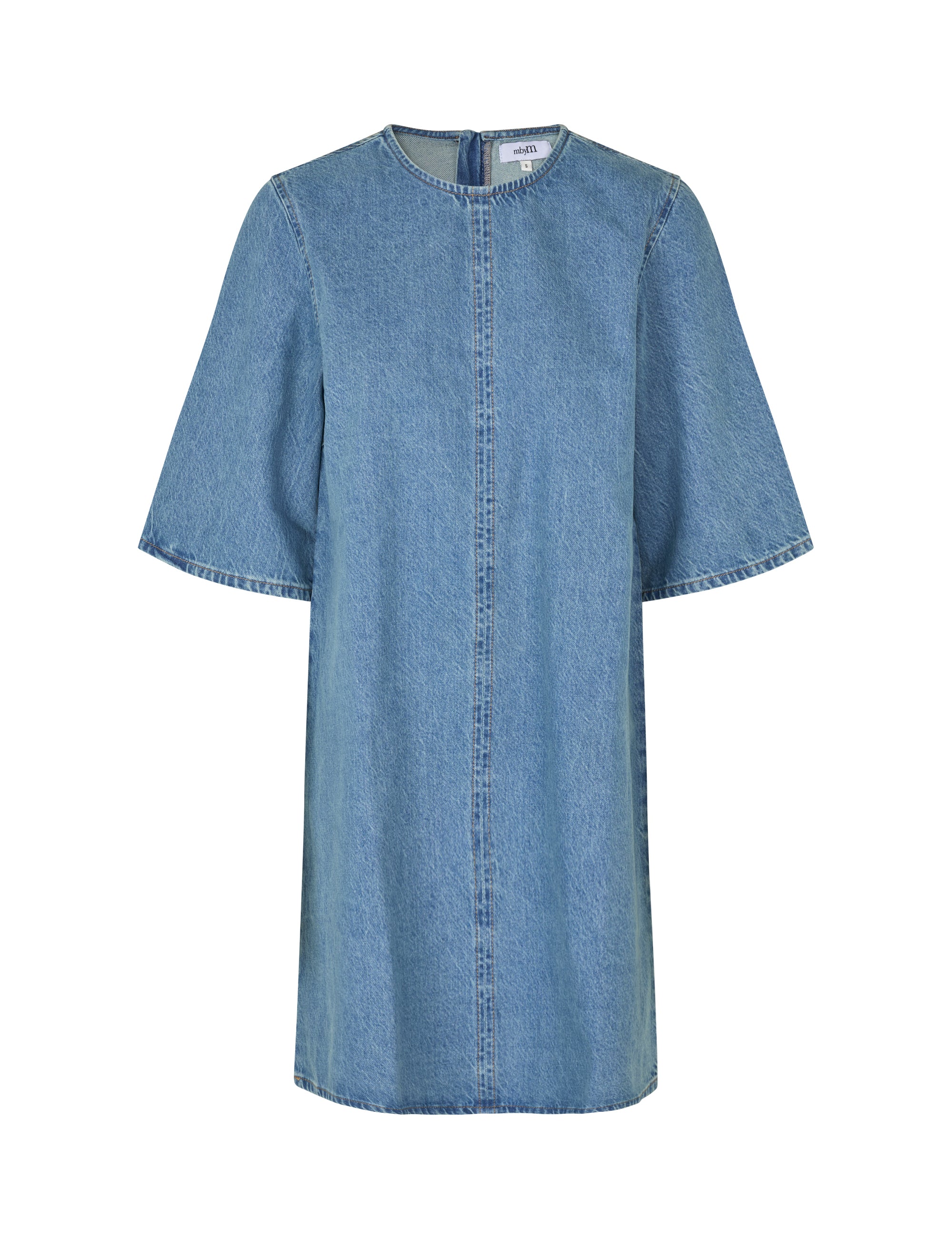 Carmen-M_Light Blue Wash_Packshot_0