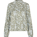 Aliey-M_Manilla Print_Packshot_0