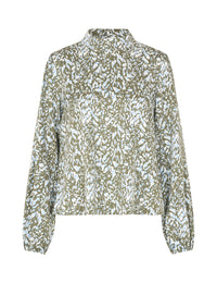 Aliey-M_Manilla Print_Packshot_0