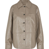 Blimo-M_Brindle Sand_Packshot_0