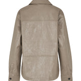 Blimo-M_Brindle Sand_Packshot_1