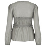 Pipa-M_Ultimate Gray_Packshot_1