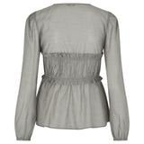 Pipa-M_Ultimate Gray_Packshot_1