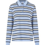 Polla-M_Cool Blue Stripe_Packshot_0