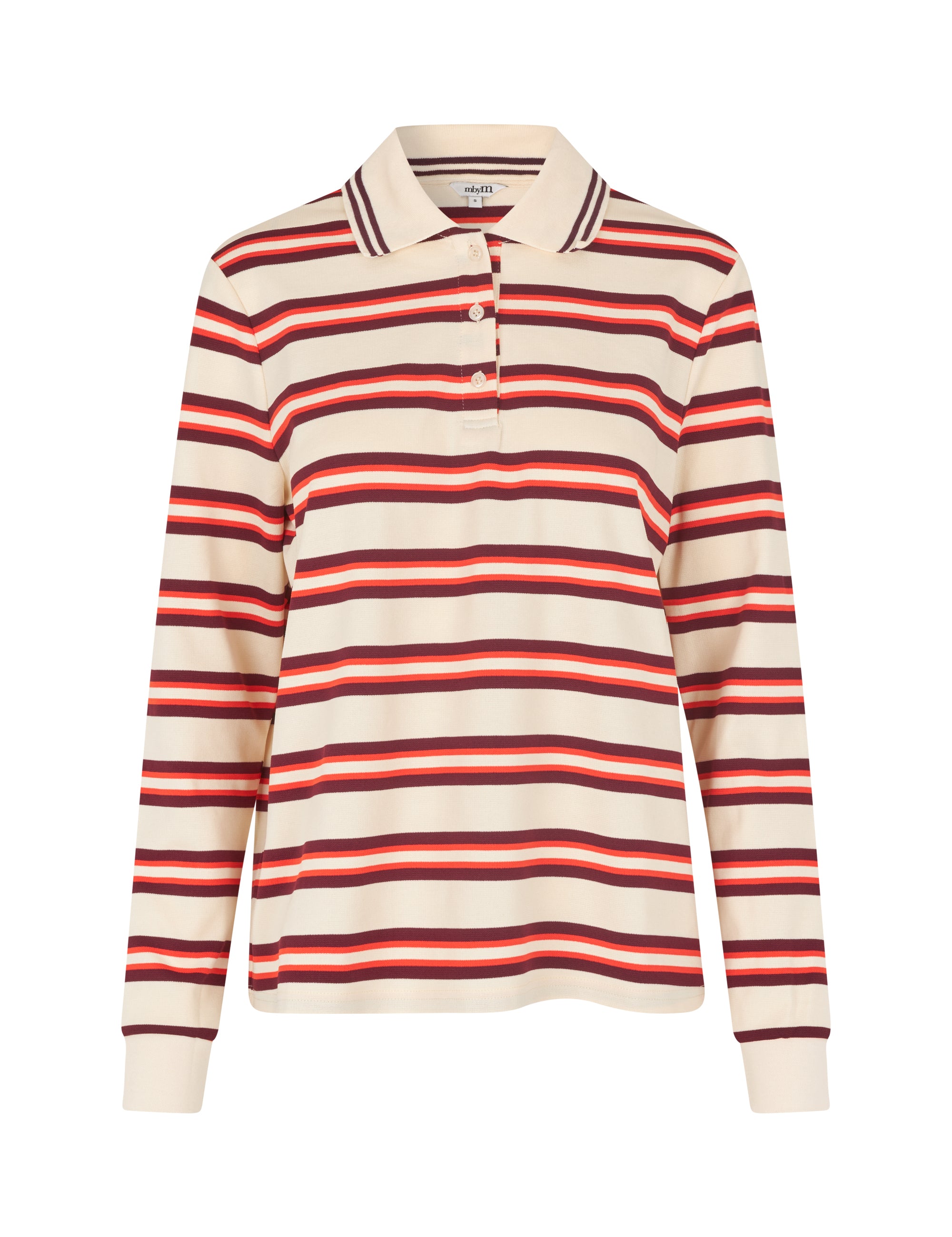 Polla-M_Spring Stripe_Packshot_0