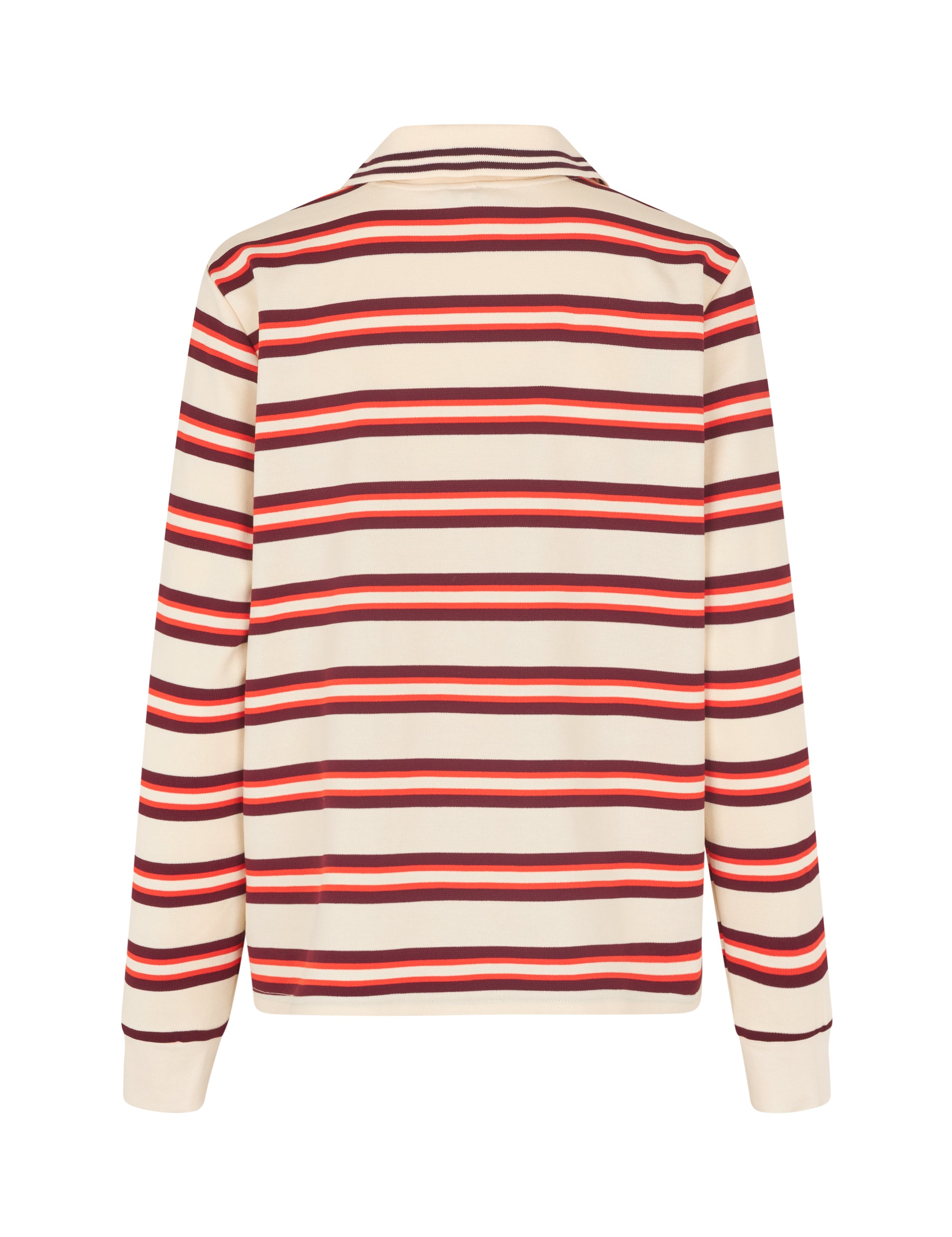 Polla-M_Spring Stripe_Packshot_1