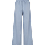 Asaka-M_Steel Blue_Packshot_1