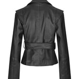 Salivia-M_Black_Packshot_1