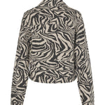 Cathalina-M_Zebriana Print_Packshot_1