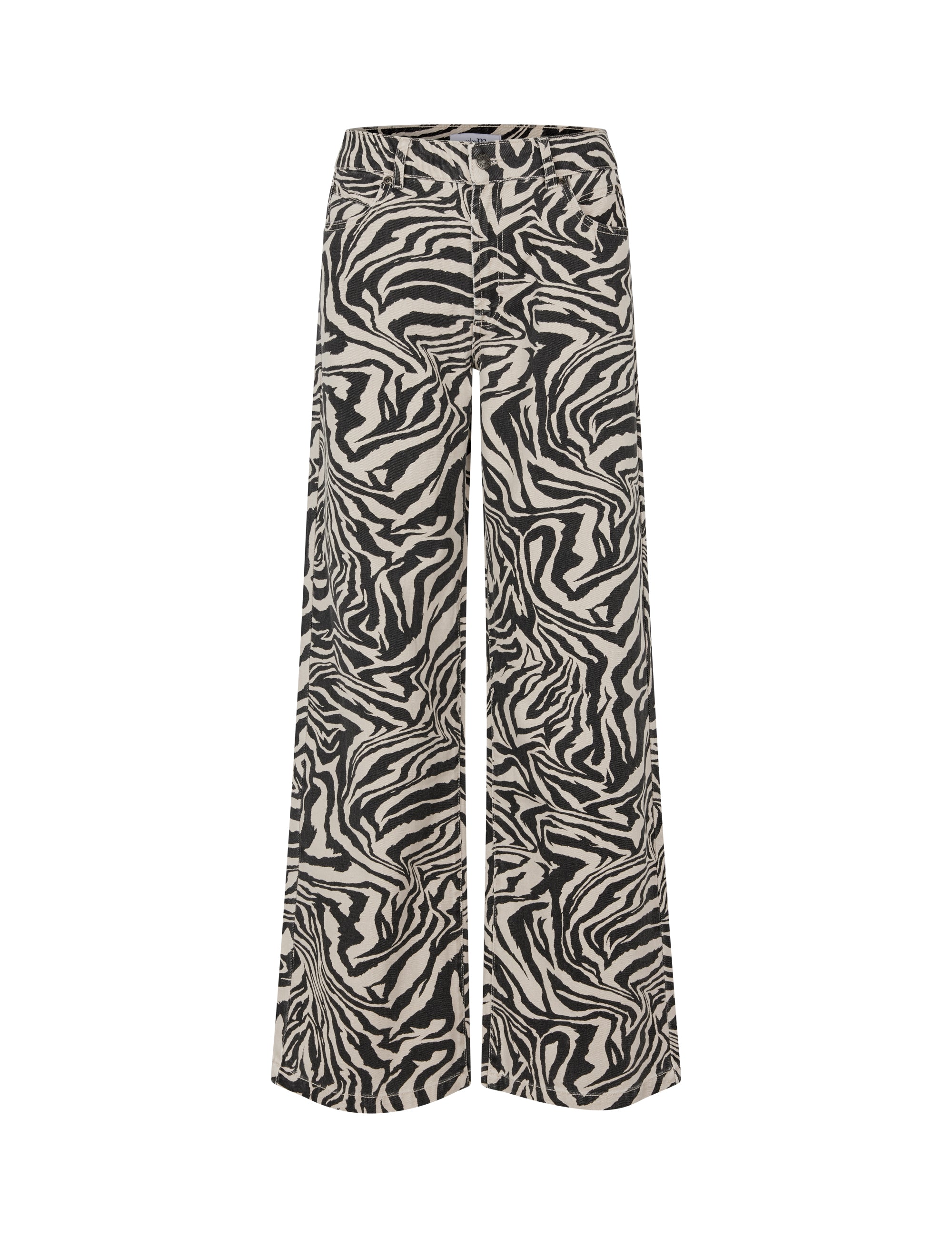 Pyras-M_Zebriana Print_Packshot_0