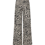 Pyras-M_Zebriana Print_Packshot_1