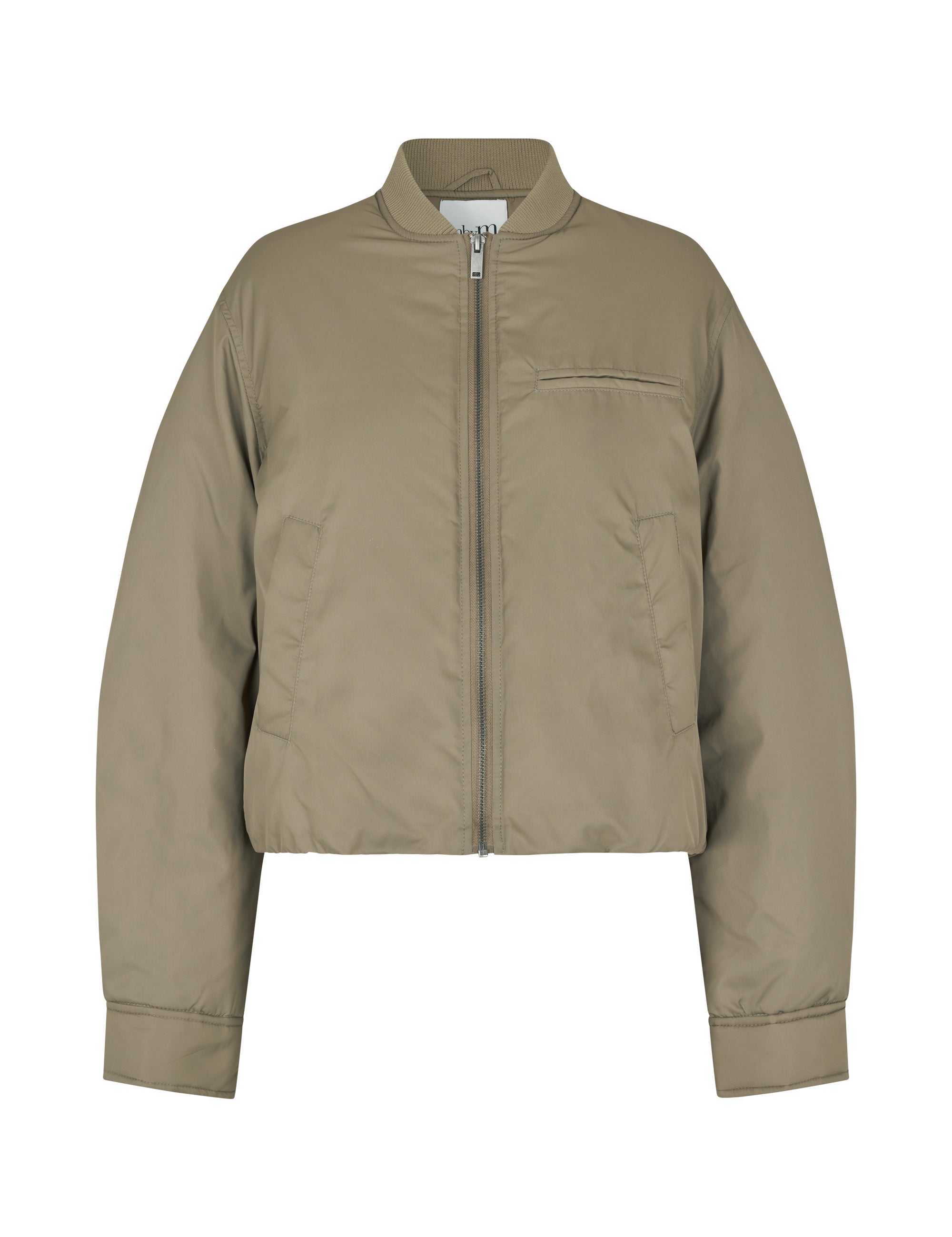 Abrielle-M_Brindle Sand_Packshot_0