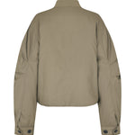 Abrielle-M_Brindle Sand_Packshot_1