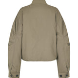 Abrielle-M_Brindle Sand_Packshot_1