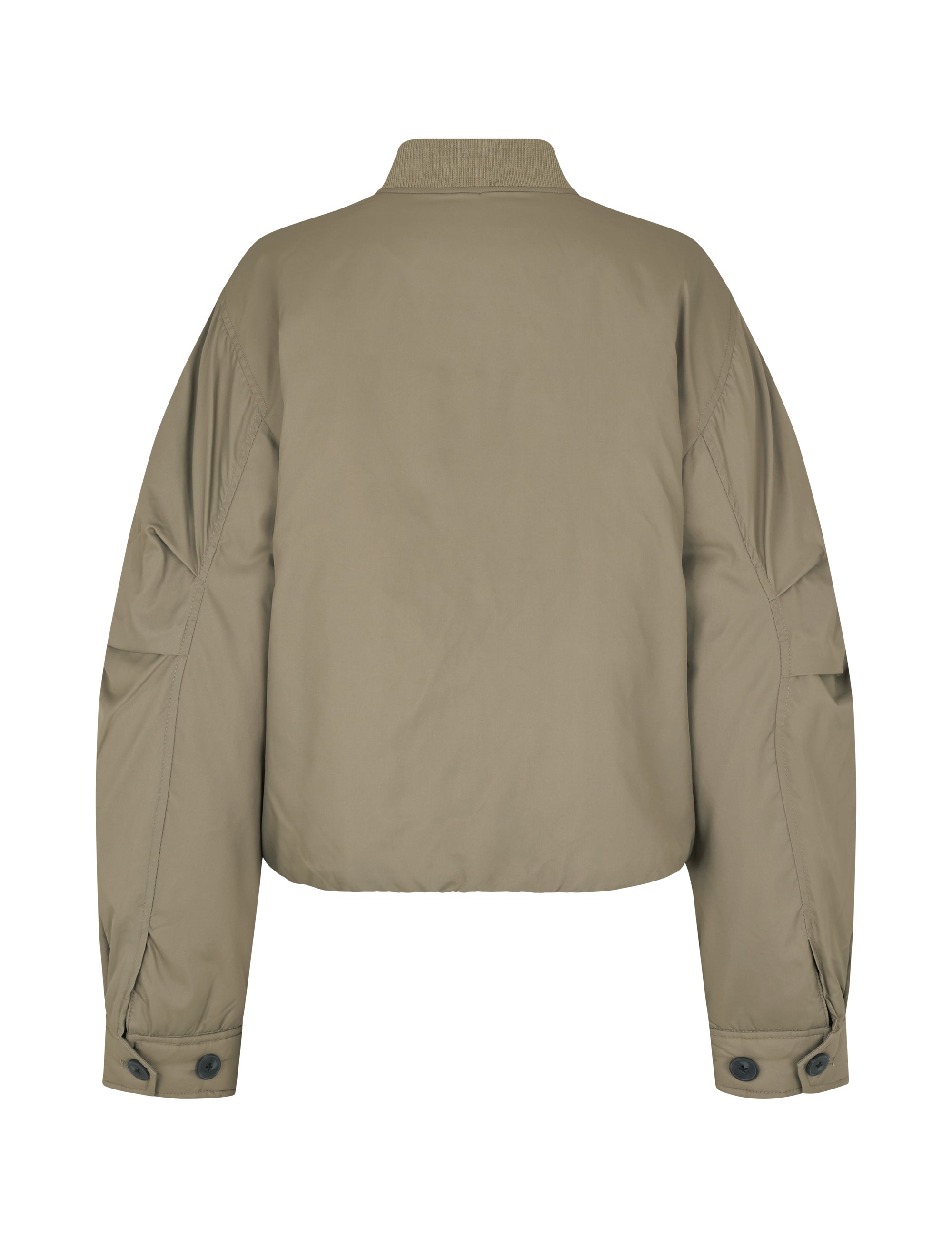 Abrielle-M_Brindle Sand_Packshot_1