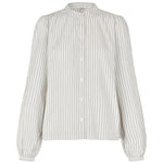 Mathily-M_Sugar Tea Leaf Stripe_Packshot_0